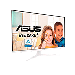 ASUS VY279HEW  Monitor 27 FHD IPS