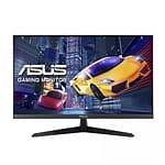 ASUS VY279HGR Monitor 27 FHD IPS 120Hz HDMI 1ms Eye Care Plus Flicker Free