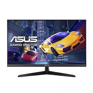 ASUS VY279HGR Monitor 27 FHD IPS 120Hz HDMI 1ms Eye Care Plus Flicker Free
