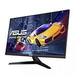 ASUS VY279HGR Monitor 27 FHD IPS 120Hz HDMI 1ms Eye Care Plus Flicker Free