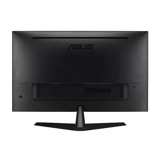 ASUS VY279HGR Monitor 27 FHD IPS 120Hz HDMI 1ms Eye Care Plus Flicker Free