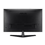 ASUS VY279HGR Monitor 27 FHD IPS 120Hz HDMI 1ms Eye Care Plus Flicker Free