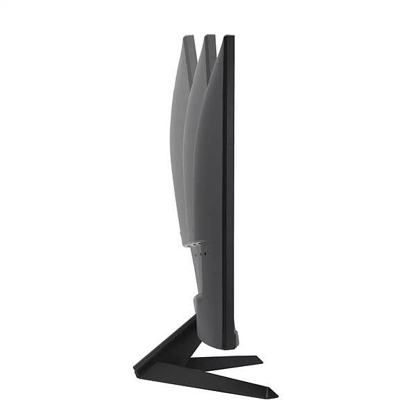 ASUS VY279HGR Monitor 27 FHD IPS 120Hz HDMI 1ms Eye Care Plus Flicker Free