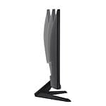 ASUS VY279HGR Monitor 27 FHD IPS 120Hz HDMI 1ms Eye Care Plus Flicker Free