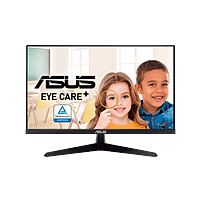 ASUS VY279HGE | Monitor 27" FHD 75Hz