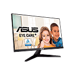 ASUS VY279HGE  Monitor 27 FHD 75Hz