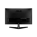 ASUS VY279HGE  Monitor 27 FHD 75Hz