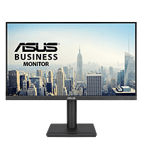 ASUS VA27DQFS Monitor 27" Business FHD IPS 100Hz HDMI 1ms Adaptive-Sync