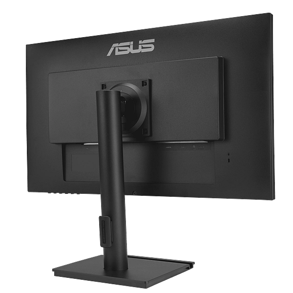 ASUS VA27DQFS Monitor 27 Business FHD IPS 100Hz HDMI 1ms AdaptiveSync