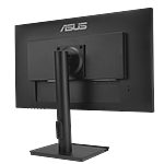ASUS VA27DQFS Monitor 27 Business FHD IPS 100Hz HDMI 1ms AdaptiveSync
