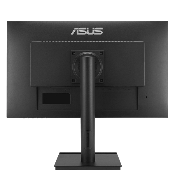 ASUS VA27DQFS Monitor 27 Business FHD IPS 100Hz HDMI 1ms AdaptiveSync