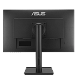 ASUS VA27DQFS Monitor 27 Business FHD IPS 100Hz HDMI 1ms AdaptiveSync
