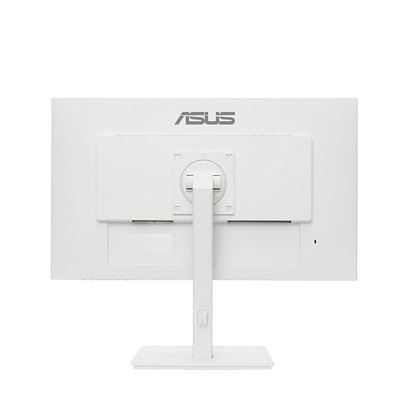 Asus VA27DQSBW 27 FHD IPS 75Hz Blanco Pivotable  Monitor