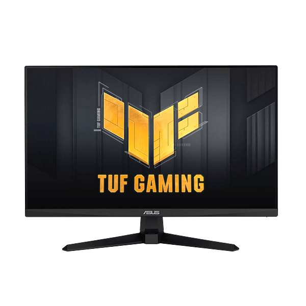 ASUS VG249QM1A 24 IPS 270HZ GSYNC  Monitor