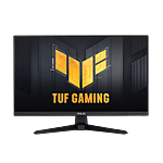 ASUS VG249QM1A 24 IPS 270HZ GSYNC  Monitor
