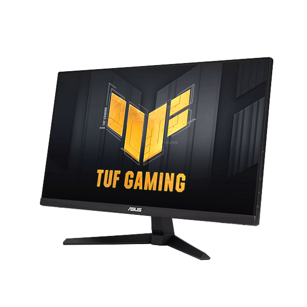 ASUS VG249QM1A 24 IPS 270HZ GSYNC  Monitor
