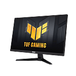 ASUS VG249QM1A 24 IPS 270HZ GSYNC  Monitor