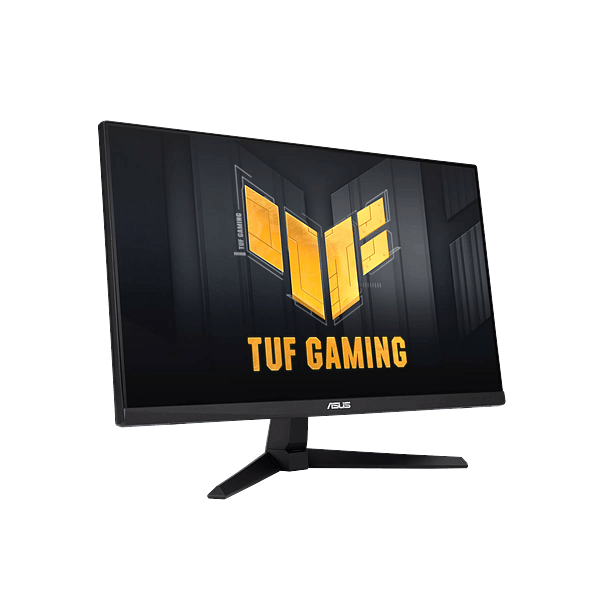 ASUS VG249QM1A 24 IPS 270HZ GSYNC  Monitor