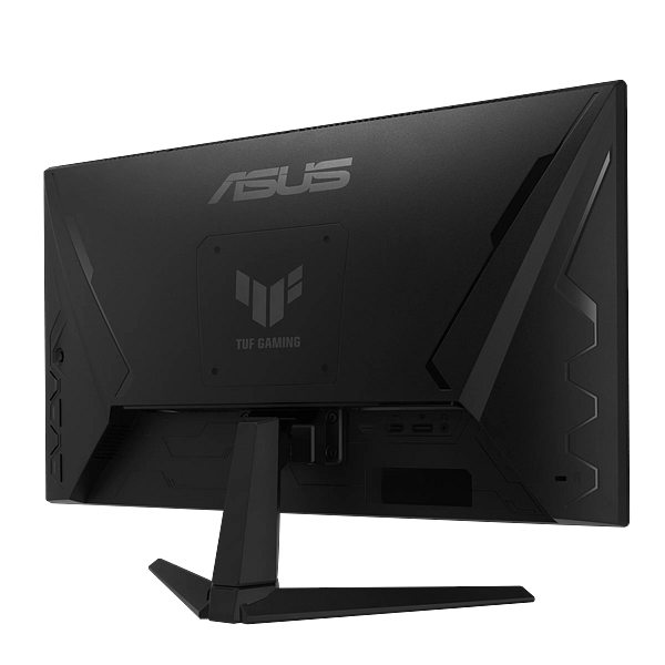 ASUS VG249QM1A 24 IPS 270HZ GSYNC  Monitor