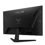 ASUS VG249QM1A 24 IPS 270HZ GSYNC  Monitor