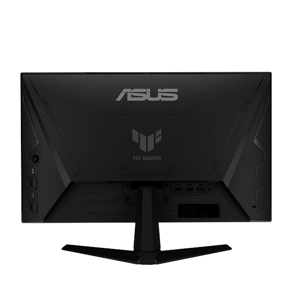 ASUS VG249QM1A 24 IPS 270HZ GSYNC  Monitor
