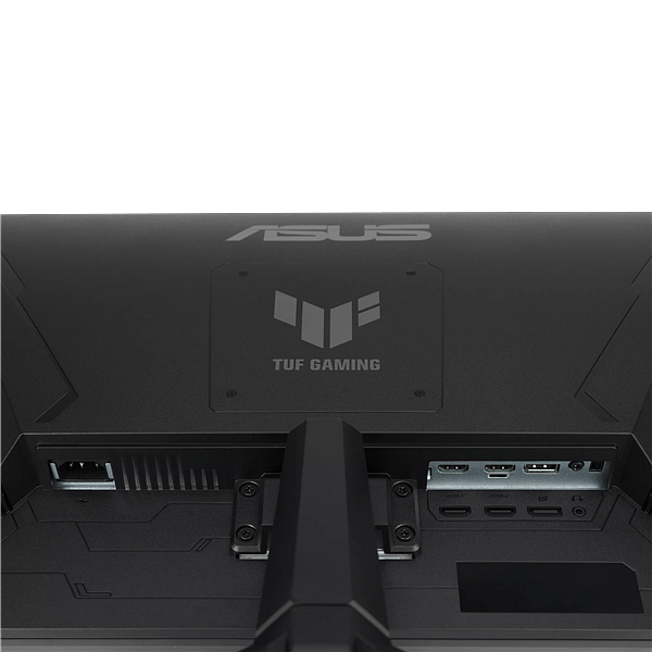 ASUS VG249QM1A 24 IPS 270HZ GSYNC  Monitor
