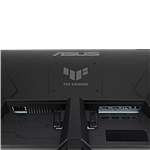 ASUS VG249QM1A 24 IPS 270HZ GSYNC  Monitor
