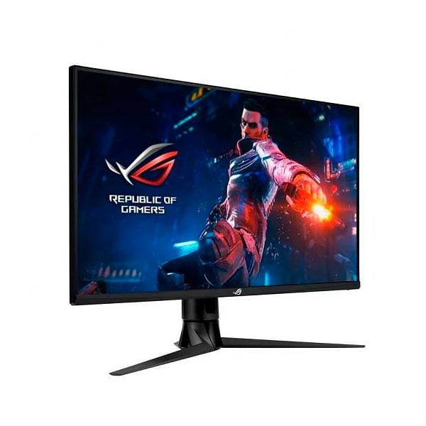 ASUS PG329Q 32 2K IPS 175Hz 1ms GSync  Monitor