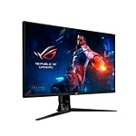 ASUS PG329Q 32 2K IPS 175Hz 1ms GSync  Monitor