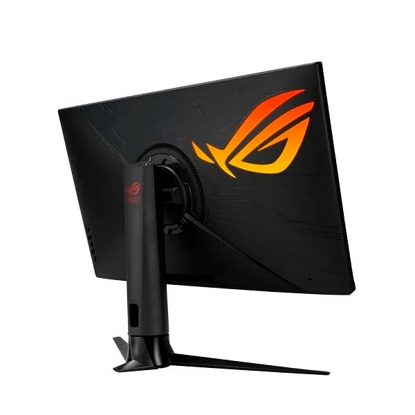 ASUS PG329Q 32 2K IPS 175Hz 1ms GSync  Monitor