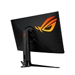 ASUS PG329Q 32 2K IPS 175Hz 1ms GSync  Monitor