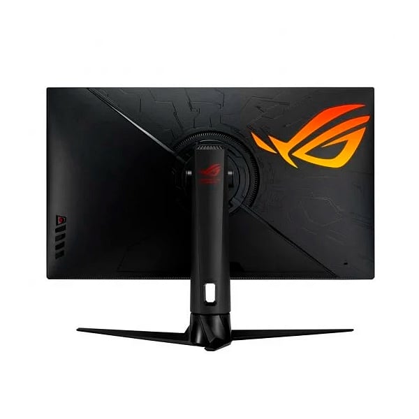 ASUS PG329Q 32 2K IPS 175Hz 1ms GSync  Monitor