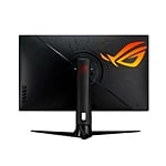 ASUS PG329Q 32 2K IPS 175Hz 1ms GSync  Monitor