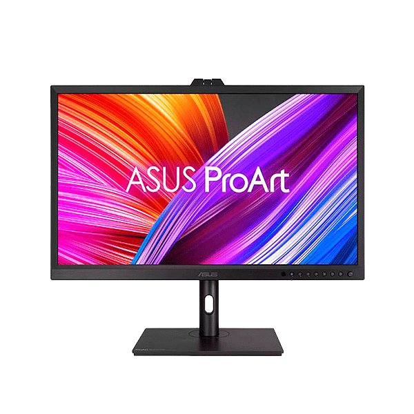 ASUS ProArt OLED PA32DC  Monitor 315 OLED 4k USBC HDR