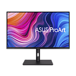 Monitor ASUS ProArt PA329CV 32