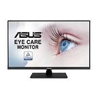 ASUS VP32UQ 31.5" 4K IPS HDR DP - Monitor