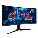 Asus XG349C 34 2K IPS 180Hz 1ms GSync HDR USBC  Monitor