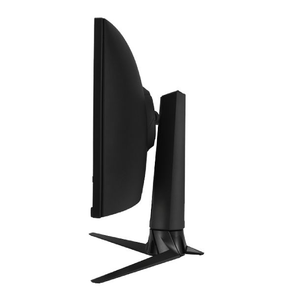 Asus XG349C 34 2K IPS 180Hz 1ms GSync HDR USBC  Monitor