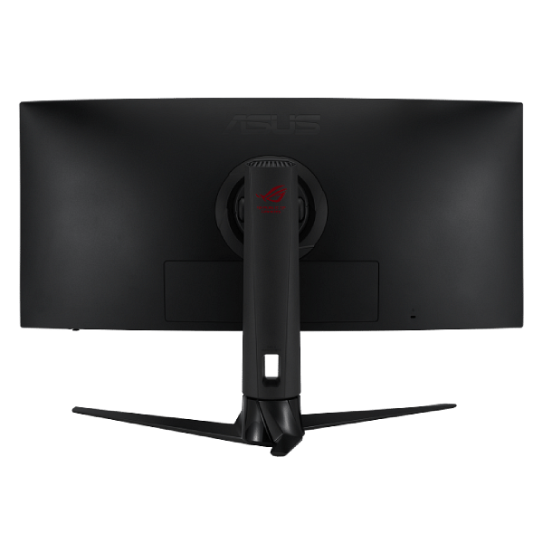 Asus XG349C 34 2K IPS 180Hz 1ms GSync HDR USBC  Monitor