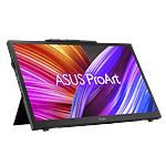 ASUS ProArt PA169CDV Monitor 156 Táctil 4K UHD WACOM EMR 100 sRGB PANTONE Verificado por Calman USBC