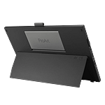ASUS ProArt PA169CDV Monitor 156 Táctil 4K UHD WACOM EMR 100 sRGB PANTONE Verificado por Calman USBC