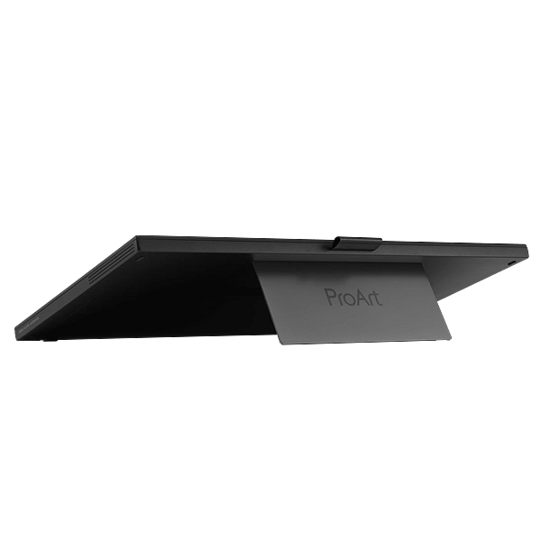 ASUS ProArt PA169CDV Monitor 156 Táctil 4K UHD WACOM EMR 100 sRGB PANTONE Verificado por Calman USBC
