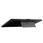 ASUS ProArt PA169CDV Monitor 156 Táctil 4K UHD WACOM EMR 100 sRGB PANTONE Verificado por Calman USBC
