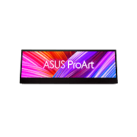 ASUS ProArt PA147CDV | Monitor táctil 14" IPS FHD 32:9