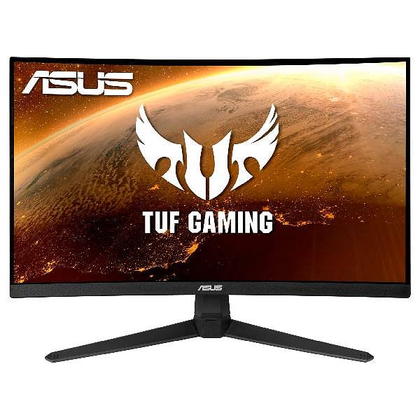 ASUS TUF Gaming VG24VQ1B  Monitor 238 FHD