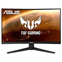 ASUS TUF Gaming VG24VQ1B | Monitor 23.8" FHD