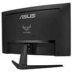ASUS TUF Gaming VG24VQ1B  Monitor 238 FHD