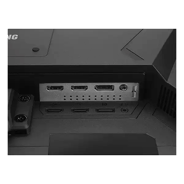 ASUS VG247Q1A 24 165HZ 1MS Gaming  Monitor