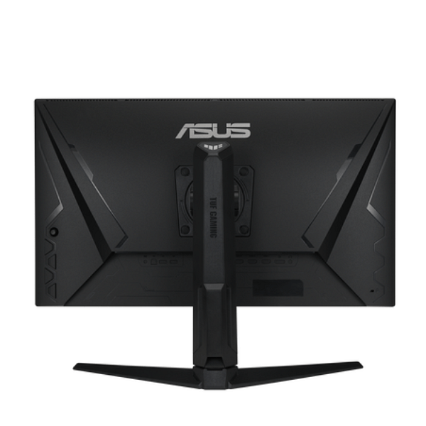 ASUS VG28UQL1A 28  Monitor Gaming UHD IPS 4K 144Hz 1ms NVIDIA GSYNC