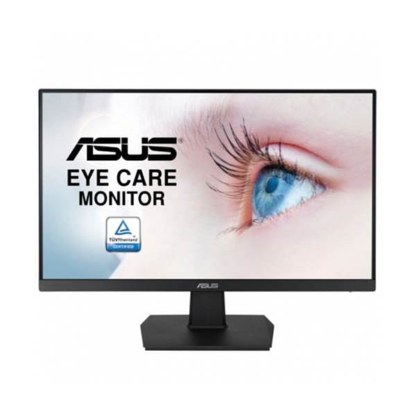Monitor Asus VA247HE 238 Full HD Negro